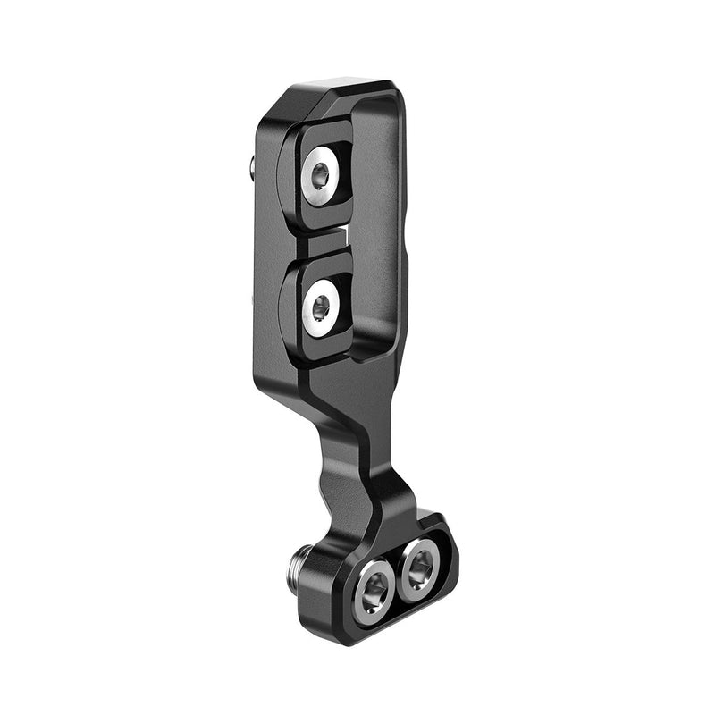 8Sinn HDMI & USB C Cable Clamp for 8Sinn Cage for Canon EOS R5C