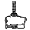 8Sinn Fuji X-T3 Cage + Top Handle Scorpio