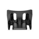 8Sinn Sigma MC-21 Support for S1/S1R/S1H cage