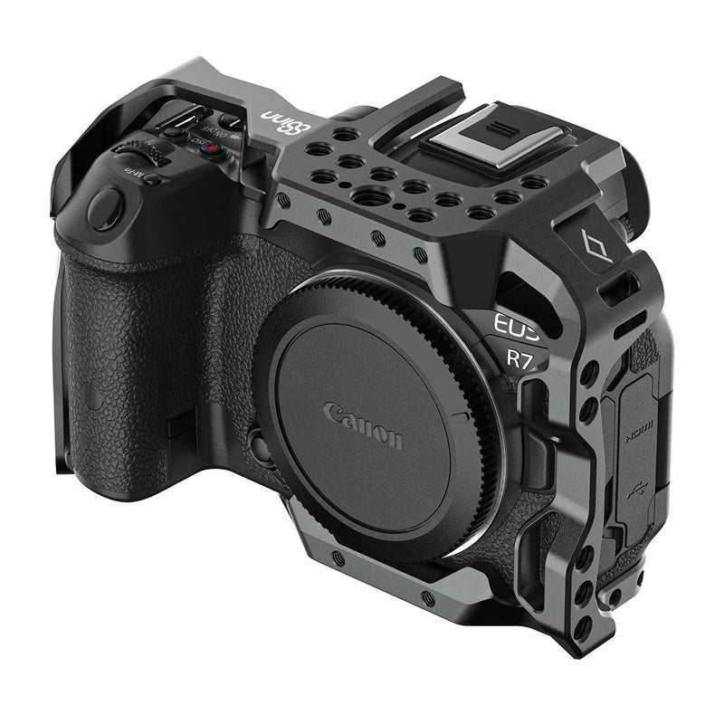 8Sinn Cage for Canon EOS R7