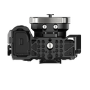 8Sinn Metabones PL Support Adapter for Sony a7SIII Cage