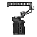 8Sinn Sony A7RIV Cage + Top Handle Scorpio