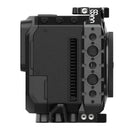 8Sinn Cage for Panasonic BS1H / BGH1