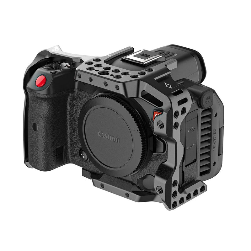 8Sinn Cage for Canon EOS R5C