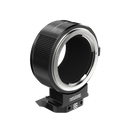 8Sinn Metabones NF Support Adapter for Sony a7SIII Cage