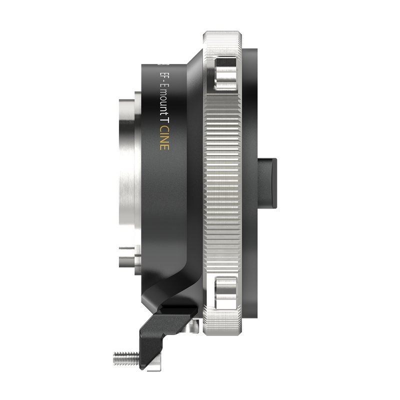 8Sinn Metabones EF Support Adapter for Sony a7SIII Cage
