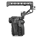 8Sinn Cage for Canon EOS R/R5/R6/R6M II + Top Handle Scorpio