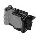 8Sinn Cage for Sigma FP/FP L