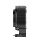 8Sinn Metabones NF Support Adapter for Sony a7SIII Cage