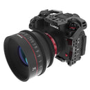 8Sinn Panasonic S1 / S1R / S1H Cage