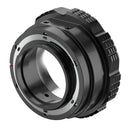 8Sinn Shims for PL Lens Adapters