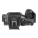 8Sinn Cage for Canon EOS R7