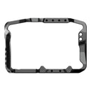 8Sinn GH5 / GH5M2 / GH5s Cage V2