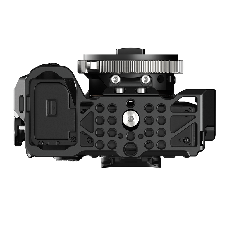 8Sinn Metabones EF Support Adapter for Sony a7SIII Cage