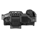 8Sinn Cage for FUJIFILM X-H2 / X-H2S