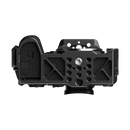 8Sinn Cage for Panasonic S5