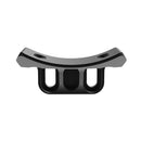 8Sinn Metabones Support Adapter for Sony a7III / a7RIII Cage