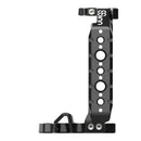 8Sinn Cage for Panasonic BS1H / BGH1