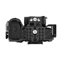 8Sinn Metabones NF Support Adapter for Sony a7SIII Cage