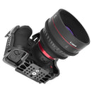 8Sinn Panasonic S1 / S1R / S1H Cage