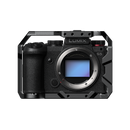 8Sinn Cage for Panasonic S5