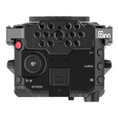 8Sinn Cage for Panasonic BS1H / BGH1