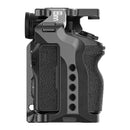 8Sinn Sony a7III / a7RIII Cage V2