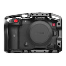 8Sinn Cage for Canon EOS R5C