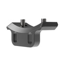 8Sinn Metabones Support Adapter for Sony a7III / a7RIII Cage