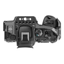 8Sinn Cage for Canon EOS R/R5/R6/R6M II