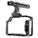 8Sinn Fuji X-T3 Cage + Top Handle Pro