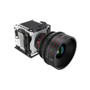 8Sinn Cage for Red Komodo + Top Plate