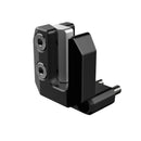 8Sinn HDMI Cable Clamp for 8Sinn Cage for Canon C70
