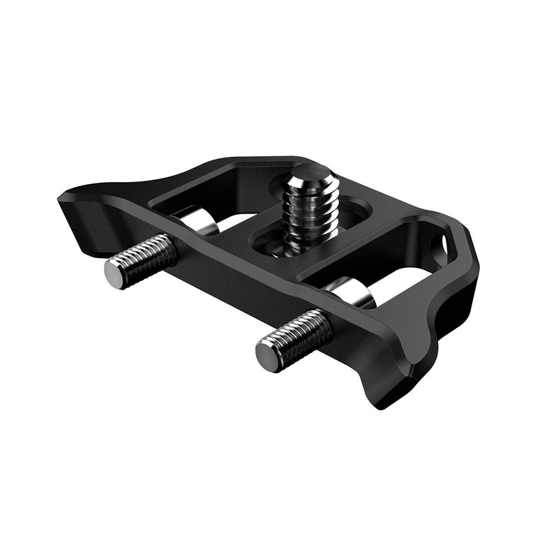 8Sinn Lens Adapter Support for 8Sinn Cage for Sony FX3 / FX30