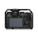 8Sinn Cage for Panasonic S5