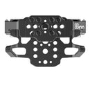 8Sinn Cage for Panasonic BS1H / BGH1