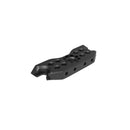 8Sinn Top Plate for Red Komodo