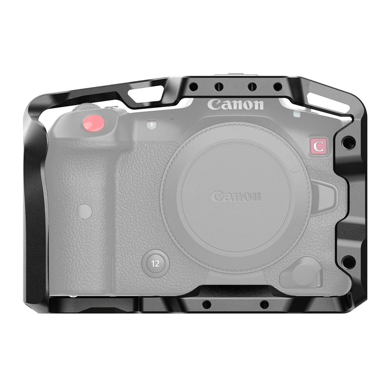 8Sinn Cage for Canon EOS R5C