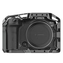 8Sinn Cage for Canon EOS R7