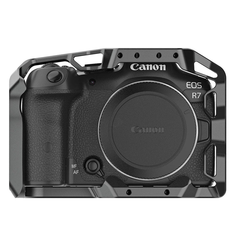 8Sinn Cage for Canon EOS R7