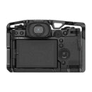 8Sinn Cage for FUJIFILM X-H2 / X-H2S