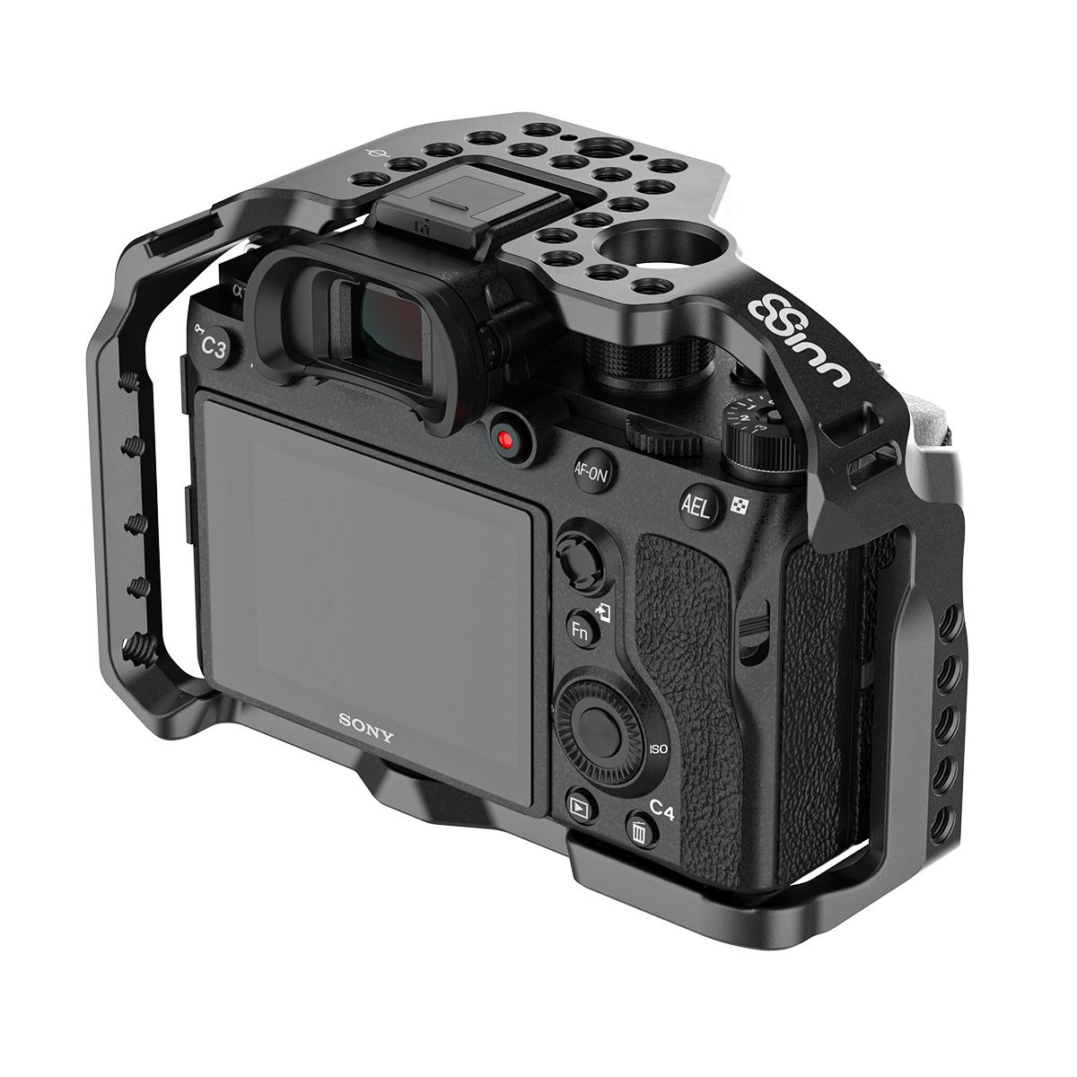 SONY ‪α‬7Rⅱ Amazon.com : Sony a7R II Full-Frame Mirrorless Interchangeable