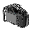 8Sinn Sony a7III / a7RIII Cage V2