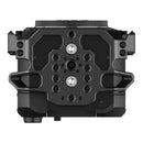 8Sinn Cage for Panasonic BS1H / BGH1