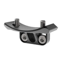 8Sinn Metabones Support Adapter for Sony a7III / a7RIII Cage