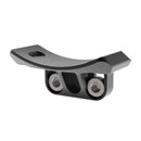 8Sinn Metabones Support Adapter for Sony a7III / a7RIII Cage