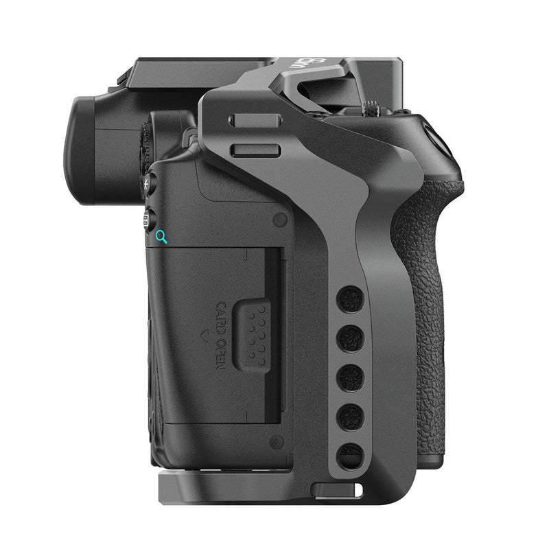 8Sinn Cage for Canon EOS R7