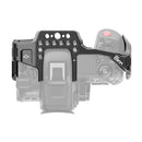 8Sinn Cage for Canon EOS R5C