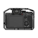 8Sinn Sony A7RIV Cage