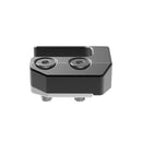 8Sinn HDMI cable clamp CH2 for Cages *(fits  Sony a7III / a7RIII/ a7SIII/ A1 cage)